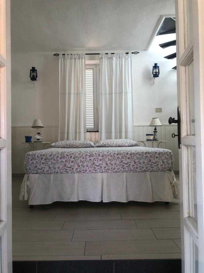 Casa Relax, Un Uliveto Sul Mare. Villa Diano San Pietro Dış mekan fotoğraf
