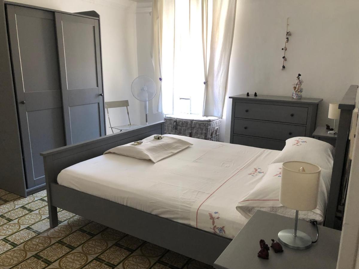 Casa Relax, Un Uliveto Sul Mare. Villa Diano San Pietro Dış mekan fotoğraf