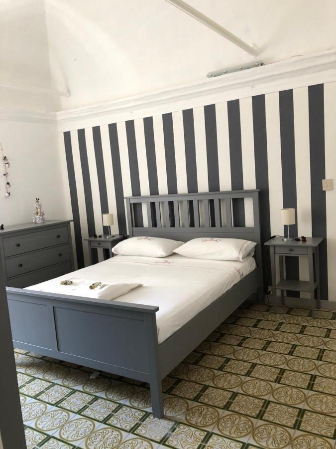 Casa Relax, Un Uliveto Sul Mare. Villa Diano San Pietro Dış mekan fotoğraf